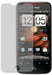iAccy HTC005 Screen Guard for HTC Incredible