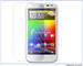 iAccy HTC016 Anti-Glare Screen Guard for HTC Sensation XL