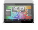 Rainbow Screen Guard for HTC - Flyer Tab P510e