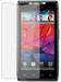 iAccy SMR001 for Motorola Razr XT910