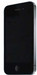 iAccy SGP002 Privacy Screen Guard for IPhone 4