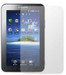 iAccy SSGT002 for Samsung Galaxy Tab 750