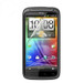 iAccy HTC011 Screen Guard for HTC Sensation