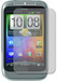 Rainbow HTC - Wildfire S A510e for HTC - Wildfire S A510e