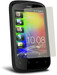 Rainbow Screen Guard for HTC - Explorer A310e