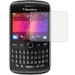 iAccy SGB008 for BlackBerry 8900