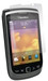 iAccy SGB006 for BlackBerry Torch 9810