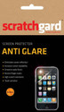 Scratchgard Anti-Glare Screen Guard for Samsung S5360 Galaxy Y Young