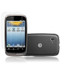 Rainbow Motorola - Fire XT XT530 for Motorola - Fire XT XT530
