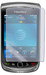 Amzer 89009 Anti-Glare Screen Protector with Cleaning Cloth for BlackBerry Torch 9800/9810