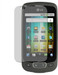 Rainbow LG - P500 Optimus One for LG - P500 Optimus One