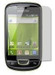 iAccy SSG009 Screen Guard for Samsung Pop S5570