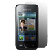 Rainbow Screen Guard for Samsung Wave 525