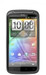 Rainbow Screen Guard for HTC - Sensation Z710e