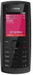 Rainbow N - X1-01 for Nokia - X1-01