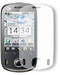 iAccy HUW001 for Huawei Ideos U8150
