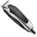 Andis RT1 Super Liner Rotary Motor Clipper And Trimmer