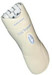 Morphy Richards Epitravel Epilator