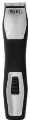 Buy Wahl Pro 9855-424 Smart Trim Rechargeable Trimmer: Shaver
