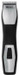 Wahl Pro 9855-424 Smart Trim Rechargeable Trimmer