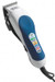 Wahl Pro 79300-1124 Color Pro-clippper Trimmer