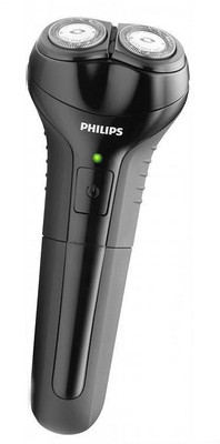 Philips HQ912 2 Headed Shaver: Shaver Buy Philips HQ912 2 Headed Shaver: Shaver