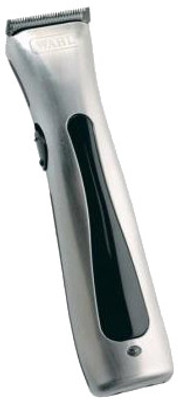 Wahl Pro 8841-624 & 8841-616 Beret Trimmer: Shaver Buy Wahl Pro 8841-624 & 8841-616 Beret Trimmer: Shaver