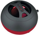 DBEST PS4001BT Solo Mini Bluetooth Speaker: Speaker
