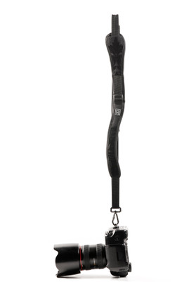 Buy Blackrapid RS-W1 Strap: Strap