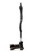 Blackrapid RS-W1 Strap