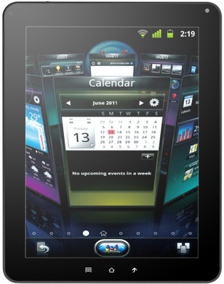 Buy ViewSonic ViewPad 10e: Tablet