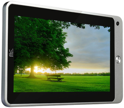 HCL ME Tablet X1: Tablet Buy HCL ME Tablet X1: Tablet