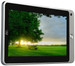 HCL ME Tablet X1