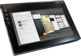 Buy Notion Ink Adam NI3421-A01P: Tablet