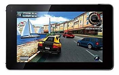 Buy Huawei MediaPad: Tablet