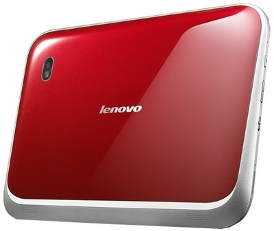 Lenovo IdeaPad Tablet K1: Tablet Buy Lenovo IdeaPad Tablet K1: Tablet