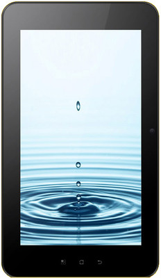 Spice Mi-720: Tablet Buy Spice Mi-720: Tablet