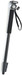 Slik Slim Pod II (Monopod)