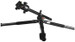 Vanguard Alta Pro 263AB 100