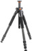 Vanguard Alta Pro 284CT