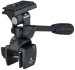 Vanguard PH-242 Pan Head