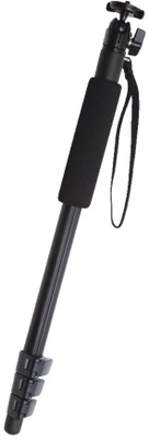 Slik LIGHTY POD 100: Tripod Buy Slik LIGHTY POD 100: Tripod