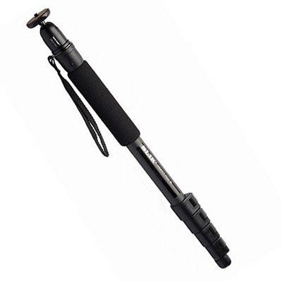 Buy Slik LIGHTY POD III: Tripod