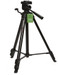 Combo of Benro T-600EX