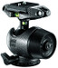 Gitzo GH1780QR (Ball Head)
