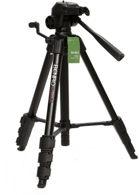 Benro T-880EX: Tripod Buy Benro T-880EX: Tripod