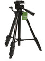 Benro T-660EX: Tripod