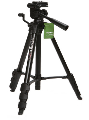 Buy Benro T-660EX: Tripod