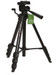 Benro T-660EX