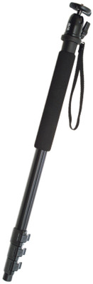 Slik LIGHTY POD 200: Tripod Buy Slik LIGHTY POD 200: Tripod